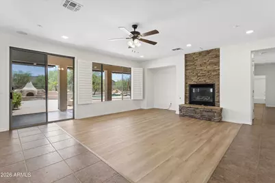 27309 N 59th Drive, Phoenix, AZ 85083 - Photo 29