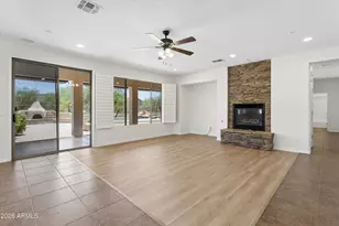27309 N 59th Dr, Phoenix, AZ 85083 - Photo 29