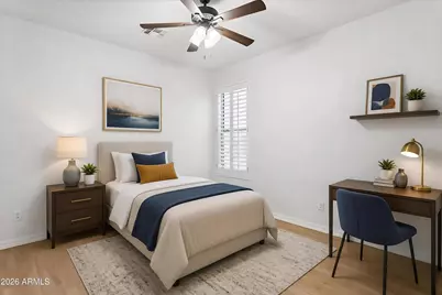 27309 N 59th Drive, Phoenix, AZ 85083 - Photo 67