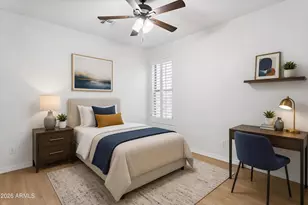 27309 N 59th Dr, Phoenix, AZ 85083 - Photo 67