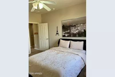 27309 N 59th Drive, Phoenix, AZ 85083 - Photo 21