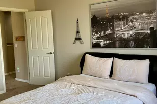 27309 N 59th Dr, Phoenix, AZ 85083 - Photo 21