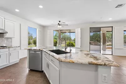 27309 N 59th Drive, Phoenix, AZ 85083 - Photo 31