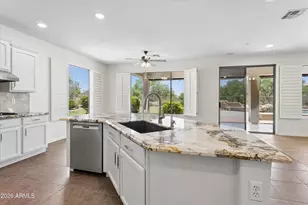 27309 N 59th Dr, Phoenix, AZ 85083 - Photo 31