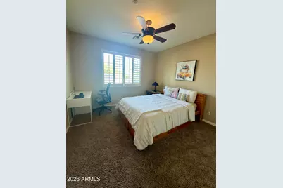 27309 N 59th Drive, Phoenix, AZ 85083 - Photo 11