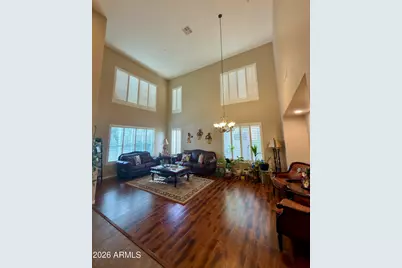 27309 N 59th Drive, Phoenix, AZ 85083 - Photo 3