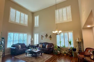 27309 N 59th Dr, Phoenix, AZ 85083 - Photo 3