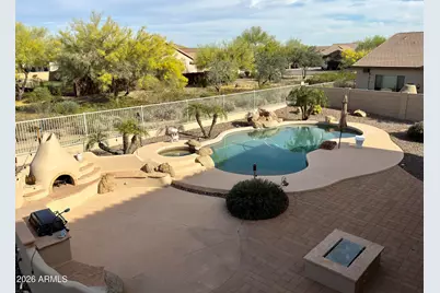 27309 N 59th Drive, Phoenix, AZ 85083 - Photo 29