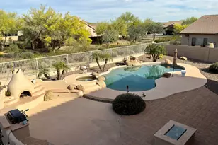 27309 N 59th Dr, Phoenix, AZ 85083 - Photo 29