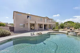 27309 N 59th Dr, Phoenix, AZ 85083 - Photo 17
