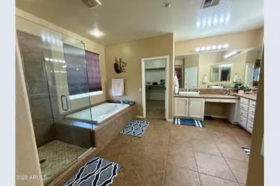 27309 N 59th Drive, Phoenix, AZ 85083 - Photo 25