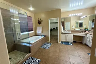27309 N 59th Dr, Phoenix, AZ 85083 - Photo 25