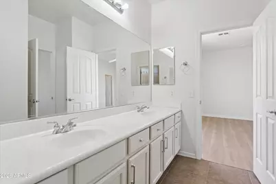 27309 N 59th Drive, Phoenix, AZ 85083 - Photo 43