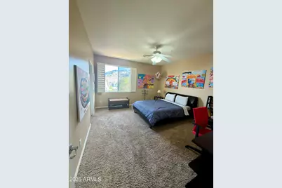 27309 N 59th Drive, Phoenix, AZ 85083 - Photo 21