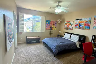 27309 N 59th Dr, Phoenix, AZ 85083 - Photo 21