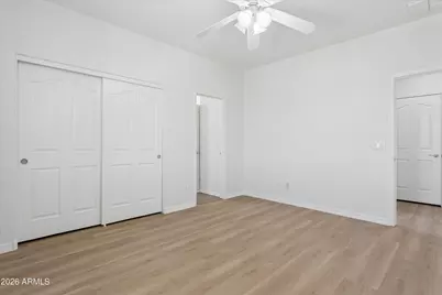 27309 N 59th Drive, Phoenix, AZ 85083 - Photo 45