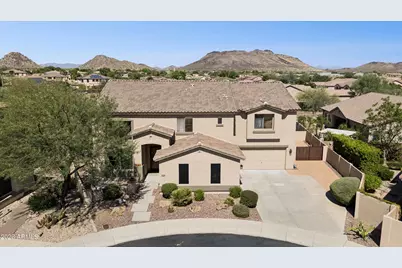 27309 N 59th Drive, Phoenix, AZ 85083 - Photo 11