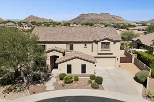 27309 N 59th Dr, Phoenix, AZ 85083 - Photo 11
