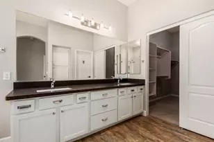 4326 E Cloudburst Ct, Gilbert, AZ 85297 - Photo 41