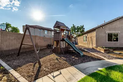 4326 E Cloudburst Court, Gilbert, AZ 85297 - Photo 89