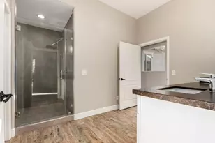 4326 E Cloudburst Ct, Gilbert, AZ 85297 - Photo 53