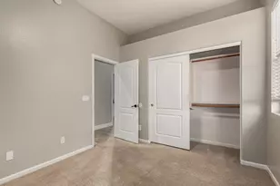 4326 E Cloudburst Ct, Gilbert, AZ 85297 - Photo 33