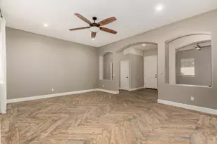 4326 E Cloudburst Ct, Gilbert, AZ 85297 - Photo 37