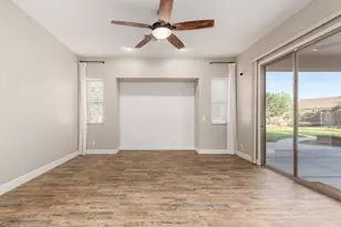 4326 E Cloudburst Ct, Gilbert, AZ 85297 - Photo 49