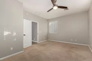 4326 E Cloudburst Ct, Gilbert, AZ 85297 - Photo 25