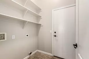 4326 E Cloudburst Ct, Gilbert, AZ 85297 - Photo 15