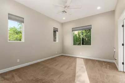 4326 E Cloudburst Court, Gilbert, AZ 85297 - Photo 35