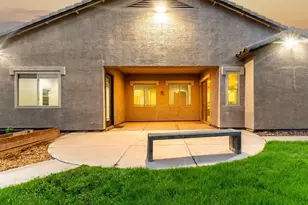 4326 E Cloudburst Ct, Gilbert, AZ 85297 - Photo 103