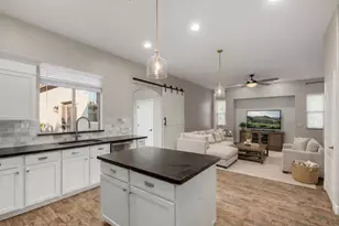 4326 E Cloudburst Ct, Gilbert, AZ 85297 - Photo 75