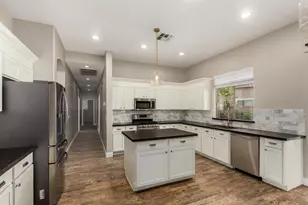 4326 E Cloudburst Ct, Gilbert, AZ 85297 - Photo 11