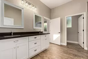 4326 E Cloudburst Ct, Gilbert, AZ 85297 - Photo 21