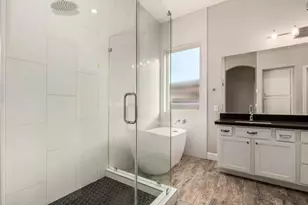 4326 E Cloudburst Ct, Gilbert, AZ 85297 - Photo 7