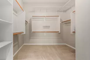 4326 E Cloudburst Ct, Gilbert, AZ 85297 - Photo 17