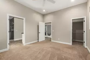 4326 E Cloudburst Ct, Gilbert, AZ 85297 - Photo 69