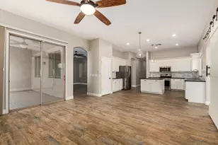 4326 E Cloudburst Ct, Gilbert, AZ 85297 - Photo 65