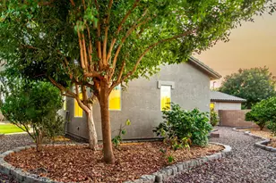 4326 E Cloudburst Ct, Gilbert, AZ 85297 - Photo 107