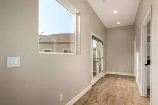 4326 E Cloudburst Ct, Gilbert, AZ 85297 - Photo 63