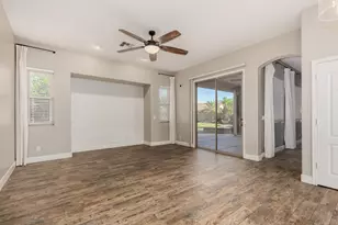 4326 E Cloudburst Ct, Gilbert, AZ 85297 - Photo 57