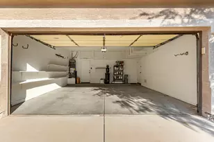 4326 E Cloudburst Ct, Gilbert, AZ 85297 - Photo 71