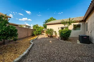 4326 E Cloudburst Ct, Gilbert, AZ 85297 - Photo 101