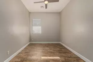 4326 E Cloudburst Ct, Gilbert, AZ 85297 - Photo 61