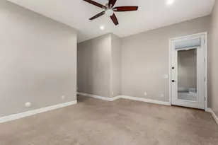 4326 E Cloudburst Ct, Gilbert, AZ 85297 - Photo 51