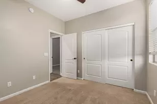 4326 E Cloudburst Ct, Gilbert, AZ 85297 - Photo 55