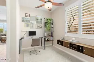 13450 E Via Linda, Scottsdale, AZ 85259 - Photo 23