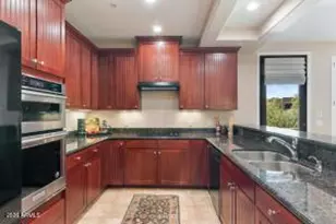 13450 E Via Linda, Scottsdale, AZ 85259 - Photo 3