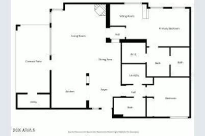 13450 E Via Linda #1010, Scottsdale, AZ 85259 - Photo 31